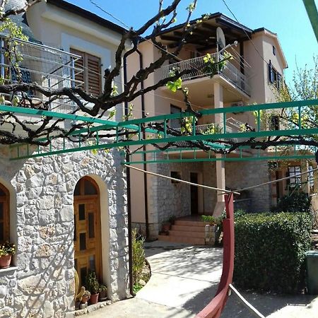 Apartment Ana Betina  Dış mekan fotoğraf