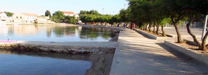 Apartment Ana Betina  Dış mekan fotoğraf