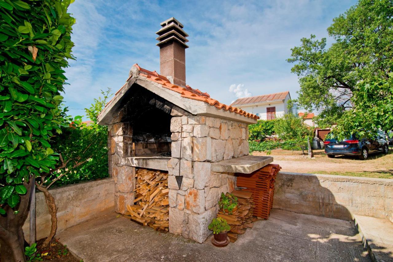 Apartment Ana Betina  Dış mekan fotoğraf