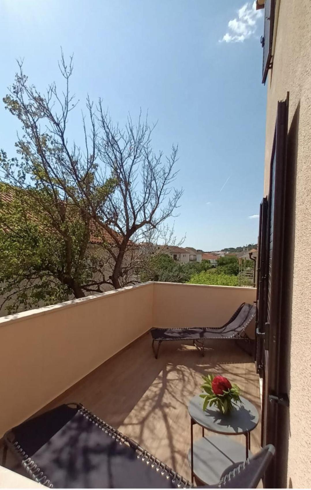 Apartment Ana Betina  Dış mekan fotoğraf