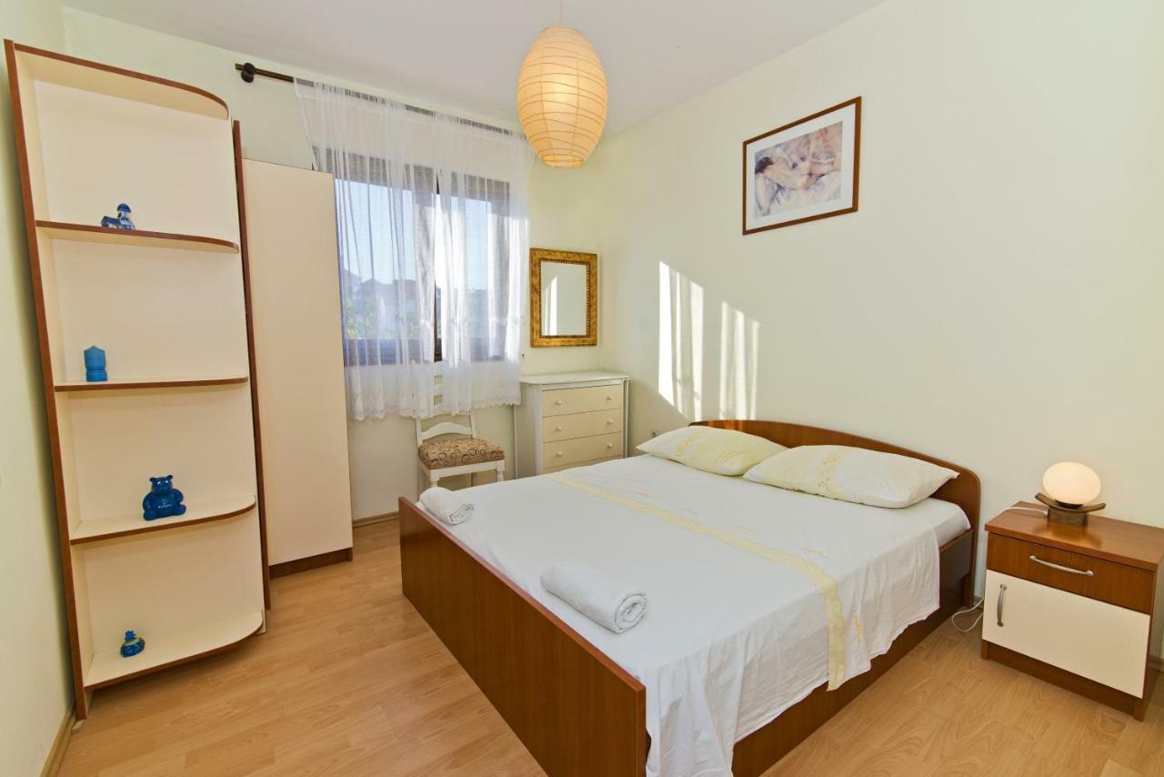 Apartment Ana Betina  Dış mekan fotoğraf