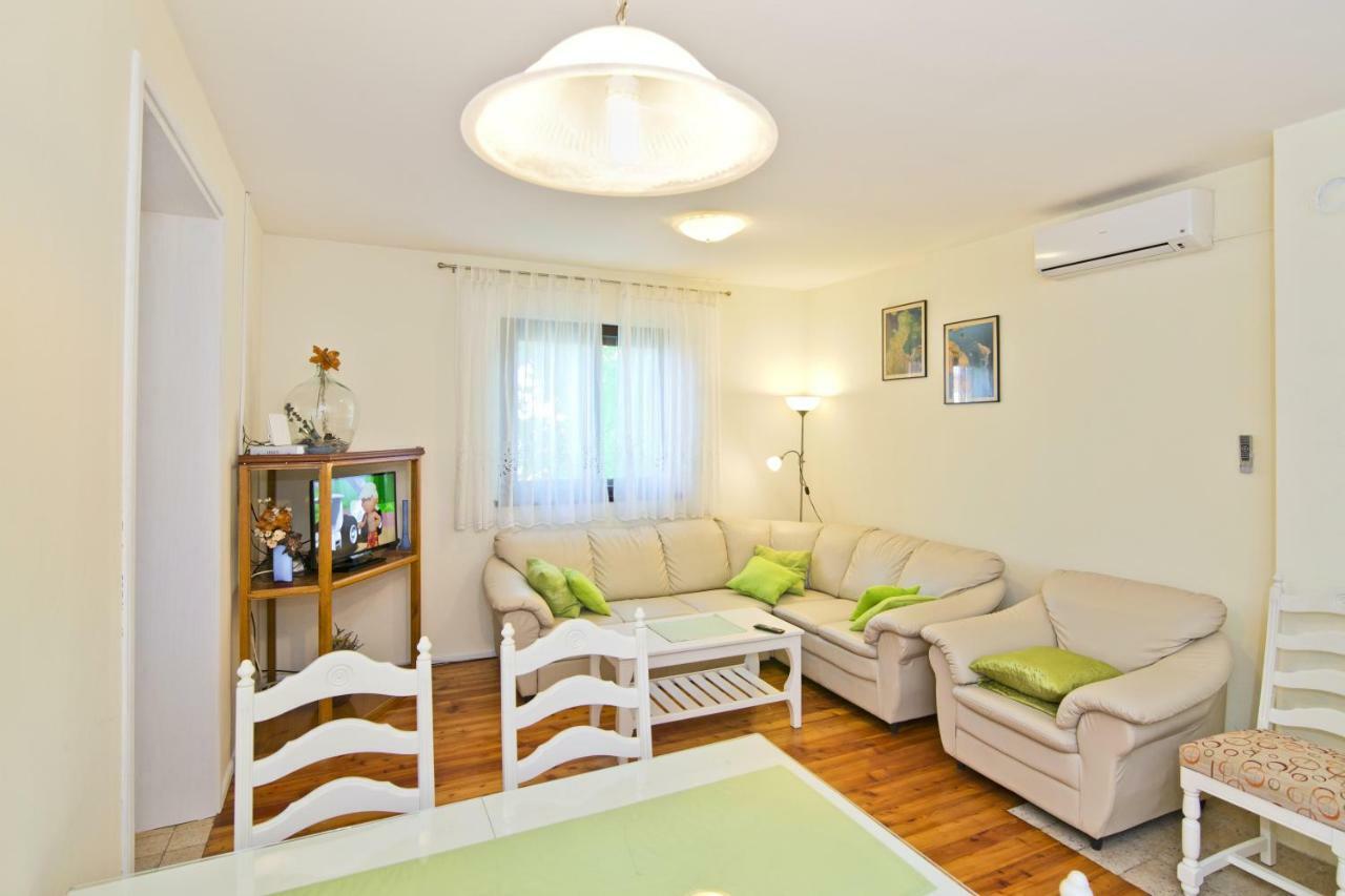 Apartment Ana Betina  Dış mekan fotoğraf