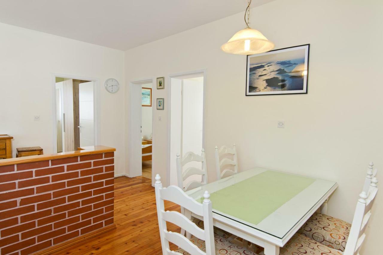 Apartment Ana Betina  Dış mekan fotoğraf
